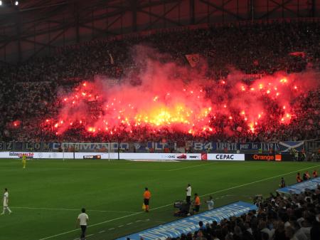 04-OM-ASSE 109.jpg